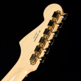 /ec/pic/product/0bb0gr56a-4693/0bb0gr56a-4693_8_s.jpg