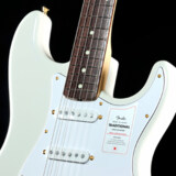 /ec/pic/product/0bb0gr56a-4693/0bb0gr56a-4693_9_s.jpg