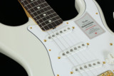/ec/pic/product/0bb0gr56a-9034/0bb0gr56a-9034_12_s.jpg