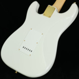 /ec/pic/product/0bb0gr56a-9034/0bb0gr56a-9034_4_s.jpg
