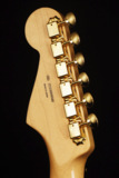 /ec/pic/product/0bb0gr56a-9040/0bb0gr56a-9040_10_s.jpg