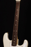 /ec/pic/product/0bb0gr56a-9040/0bb0gr56a-9040_8_s.jpg
