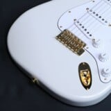 /ec/pic/product/0bb0gr56a-9045/0bb0gr56a-9045_10_s.jpg