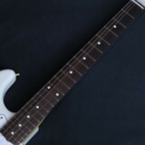 /ec/pic/product/0bb0gr56a-9045/0bb0gr56a-9045_3_s.jpg