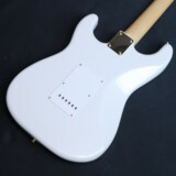/ec/pic/product/0bb0gr56a-9045/0bb0gr56a-9045_5_s.jpg