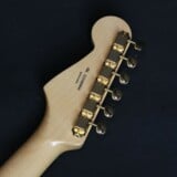 /ec/pic/product/0bb0gr56a-9045/0bb0gr56a-9045_8_s.jpg