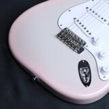 /ec/pic/product/0bb0gr56o-1120/0bb0gr56o-1120_10_s.jpg