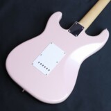 /ec/pic/product/0bb0gr56o-1120/0bb0gr56o-1120_5_s.jpg