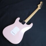 /ec/pic/product/0bb0gr56o-1120/0bb0gr56o-1120_6_s.jpg
