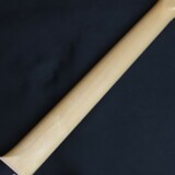 /ec/pic/product/0bb0gr56o-1120/0bb0gr56o-1120_7_s.jpg