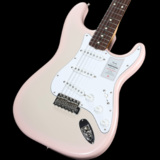 Fender / MIJ Traditional 2025 Collection 60s Stratocaster Stardust Pink S/N:JD25011469