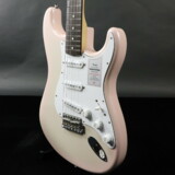 /ec/pic/product/0bb0gr56o-1480/0bb0gr56o-1480_10_s.jpg