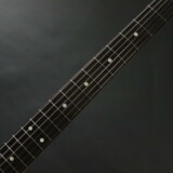 /ec/pic/product/0bb0gr56o-1480/0bb0gr56o-1480_3_s.jpg