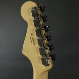 /ec/pic/product/0bb0gr56o-1480/0bb0gr56o-1480_5_s.jpg