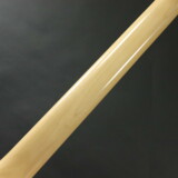 /ec/pic/product/0bb0gr56o-1480/0bb0gr56o-1480_6_s.jpg