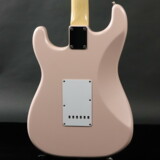 /ec/pic/product/0bb0gr56o-1480/0bb0gr56o-1480_7_s.jpg