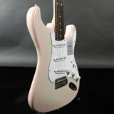 /ec/pic/product/0bb0gr56o-1480/0bb0gr56o-1480_9_s.jpg