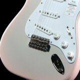 /ec/pic/product/0bb0gr56o-3872/0bb0gr56o-3872_10_s.jpg