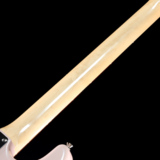 /ec/pic/product/0bb0gr56o-3872/0bb0gr56o-3872_6_s.jpg