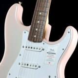/ec/pic/product/0bb0gr56o-3872/0bb0gr56o-3872_9_s.jpg