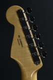 /ec/pic/product/0bb0gr56o-4313/0bb0gr56o-4313_9_s.jpg