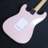 /ec/pic/product/0bb0gr56o-6045/0bb0gr56o-6045_5_s.jpg