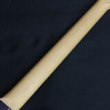 /ec/pic/product/0bb0gr56o-6045/0bb0gr56o-6045_7_s.jpg