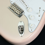 /ec/pic/product/0bb0gr56o-6049/0bb0gr56o-6049_10_s.jpg