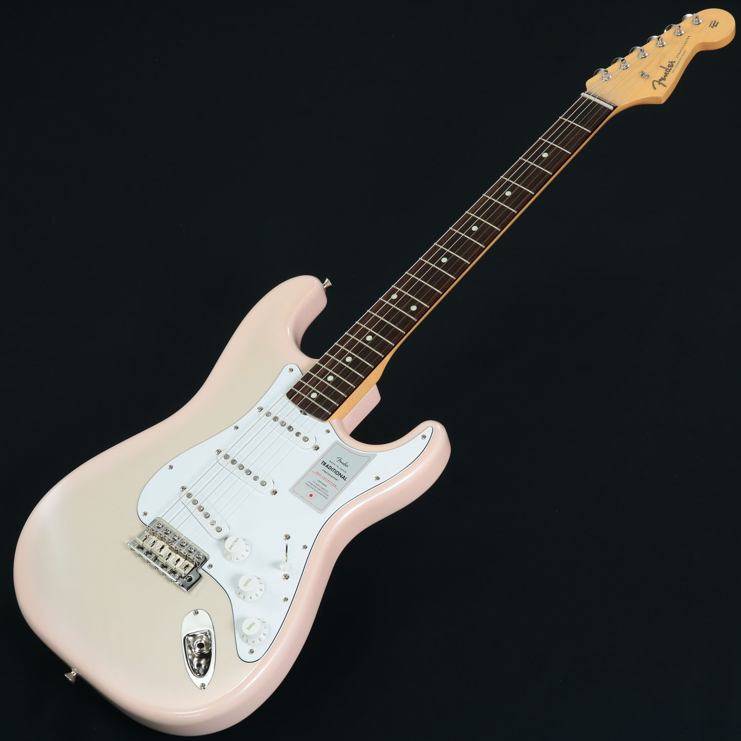 希少！東京製シュベスター プリマトーン No.45 希少！東京製シュベスター プリマトーン No.45 希少！東京製