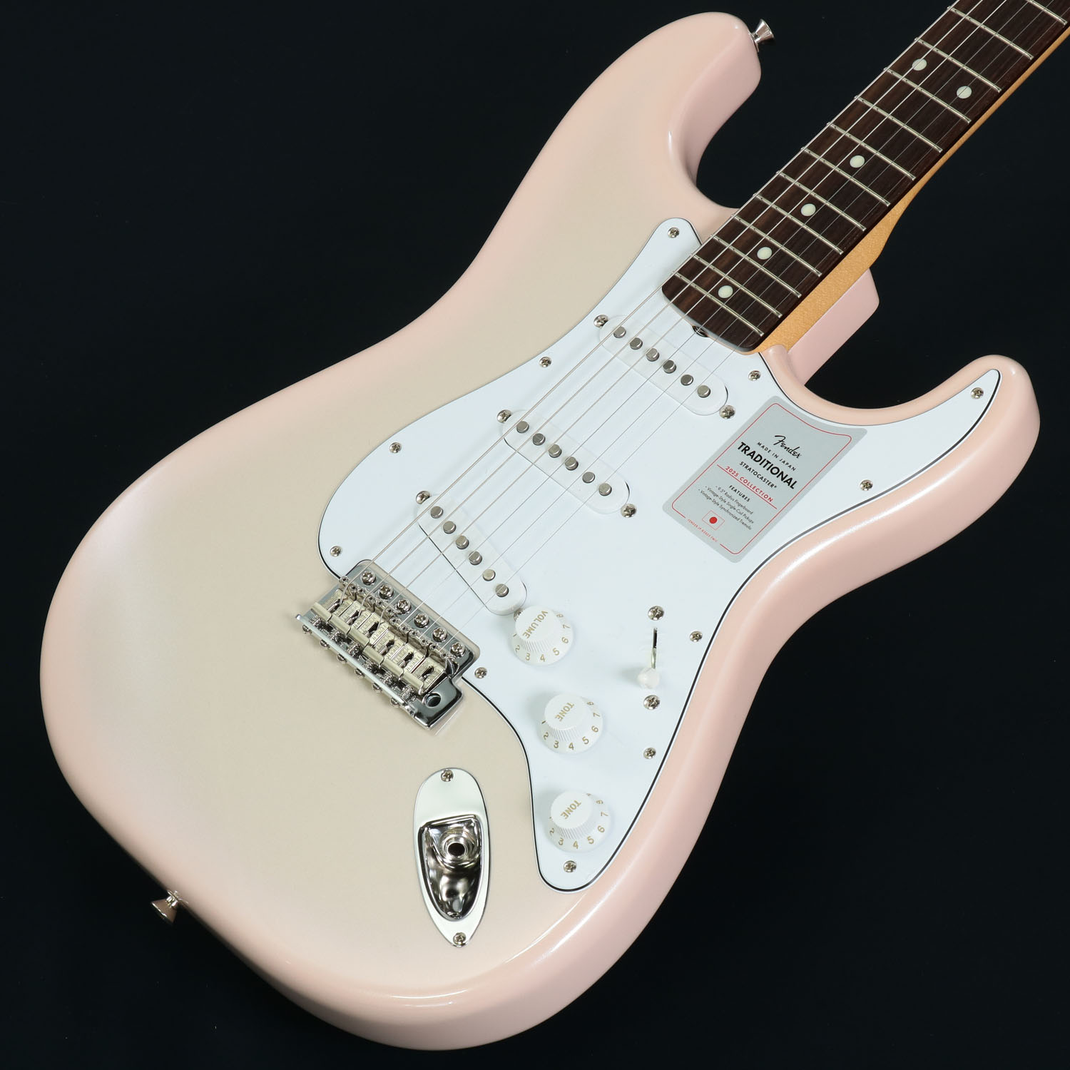 希少！東京製シュベスター プリマトーン No.45 希少！東京製シュベスター プリマトーン No.45 希少！東京製