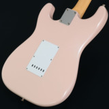 /ec/pic/product/0bb0gr56o-6049/0bb0gr56o-6049_4_s.jpg