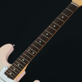 /ec/pic/product/0bb0gr56o-6049/0bb0gr56o-6049_5_s.jpg
