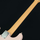 /ec/pic/product/0bb0gr56o-6049/0bb0gr56o-6049_6_s.jpg