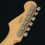 /ec/pic/product/0bb0gr56o-6049/0bb0gr56o-6049_8_s.jpg