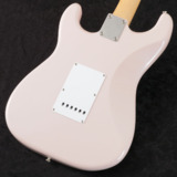 /ec/pic/product/0bb0gr56o-9254/0bb0gr56o-9254_2_s.jpg