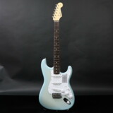 /ec/pic/product/0bb0gr57c-1103/0bb0gr57c-1103_2_s.jpg