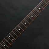 /ec/pic/product/0bb0gr57c-1103/0bb0gr57c-1103_3_s.jpg