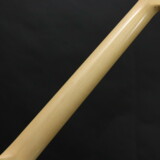 /ec/pic/product/0bb0gr57c-1103/0bb0gr57c-1103_6_s.jpg