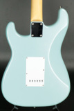 /ec/pic/product/0bb0gr57c-1105/0bb0gr57c-1105_5_s.jpg