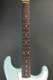 /ec/pic/product/0bb0gr57c-1105/0bb0gr57c-1105_6_s.jpg