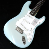 /ec/pic/product/0bb0gr57c-3027/0bb0gr57c-3027_1_s.jpg