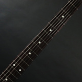 /ec/pic/product/0bb0gr57c-3027/0bb0gr57c-3027_3_s.jpg