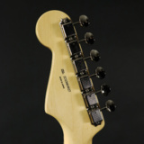 /ec/pic/product/0bb0gr57c-3027/0bb0gr57c-3027_5_s.jpg