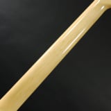 /ec/pic/product/0bb0gr57c-3027/0bb0gr57c-3027_6_s.jpg