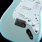 /ec/pic/product/0bb0gr57c-3037/0bb0gr57c-3037_10_s.jpg