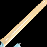 /ec/pic/product/0bb0gr57c-3037/0bb0gr57c-3037_6_s.jpg