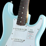 /ec/pic/product/0bb0gr57c-3037/0bb0gr57c-3037_9_s.jpg
