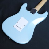 /ec/pic/product/0bb0gr57c-3884/0bb0gr57c-3884_5_s.jpg