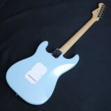 /ec/pic/product/0bb0gr57c-3884/0bb0gr57c-3884_6_s.jpg