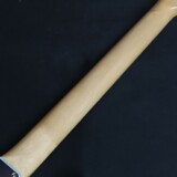 /ec/pic/product/0bb0gr57c-3884/0bb0gr57c-3884_7_s.jpg